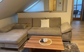 Apartman Putim
